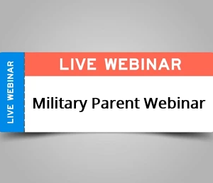 Webinar | June 13, 2026