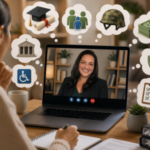 Webinar | Repayment Plans 08/02/2026